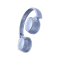 Tai nghe Bluetooth PIONEER SE-S3BT(B)CZU - Chính Hãng Xanh