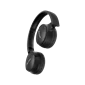 Tai nghe Bluetooth PIONEER SE-S3BT(B)CZU - Chính Hãng Màu Đen