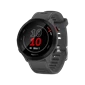 Đồng hồ Garmin Forerunner 55 - Chính hãng FPT Monterra Grey