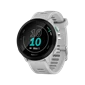 Đồng hồ Garmin Forerunner 55 - Chính hãng FPT White