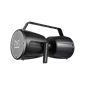 Loa bluetooth Monster Adventurer Force - Chính Hãng Màu Đen