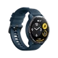 Đồng hồ Xiaomi Watch S1 Active  Xanh
