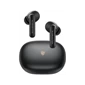 Tai Nghe Bluetooth Earbuds  SoundPEATS Mac 2 - Chính Hãng Màu Đen
