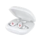 Tai nghe Beats Fit Pro True Wireless - Chính hãng Apple Việt Nam White