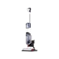 Máy Hút Bụi Cầm Tay Không Dây Roborock Dyad - Chính hãng Trắng