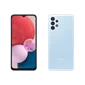 Samsung Galaxy A13 4GB/128GB - Chính hãng Xanh