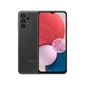Samsung Galaxy A13 4GB/128GB - Chính hãng Màu Đen