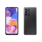 Samsung Galaxy A23 4GB/128GB - Chính hãng Màu Đen