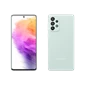 Samsung Galaxy A73 5G - Chính hãng Xanh