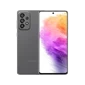 Samsung Galaxy A73 5G - Chính hãng Xám