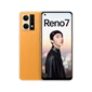 OPPO Reno7 4G - Chính Hãng Orange
