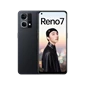 OPPO Reno7 4G - Chính Hãng Black