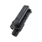 Gimbal chống rung Moza Nano SE - Chính Hãng Màu Đen