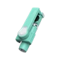 Gimbal chống rung Moza Nano SE - Chính Hãng Xanh