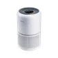 Máy lọc không khí Levoit Core 300 - Chính Hãng Trắng