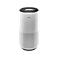 Máy lọc không khí Levoit Core 400S - Chính Hãng Trắng