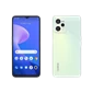 realme C35 - 4GB/128GB Xanh