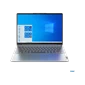 Laptop Lenovo IdeaPad 5 Pro 14ITL6 - 82L300KSVN Xám