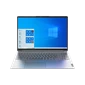 Laptop Lenovo IdeaPad 5 Pro 16ACH6 - 82L500WMVN Xám