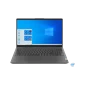 Laptop Lenovo IdeaPad 5 15ITL05 - 82FG01H8VN - (i5 1135G7/RAM 8GB/256GB) Xám