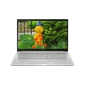 Asus VivoBook A415EA-EB1750W Bạc