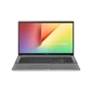 Asus VivoBook Flip TM420UA-EC181W Màu Đen