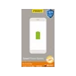 Pin iPhone 11 Pro Chính Hãng PISEN (Dung lượng chuẩn 3046mAh) Black