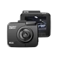 Camera hành trình cảnh báo giao thông Vietmap C61 Pro - Chính Hãng Black