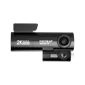 Camera hành trình Vietmap KC01 Pro -  Cảnh báo giọng nói Black