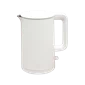 Bình đun nước siêu tốc Xiaomi Mi Kettle EU - Chính hãng Trắng