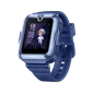 Đồng hồ Huawei Watch Kids 4 Pro Xanh