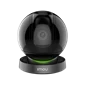 Camera IP Wifi IMOU IPC-A46LP REX 4MP Màu Đen