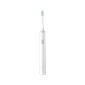 Bàn chải điện Xiaomi Mi Smart Electronics ToothBrush T500 Trắng