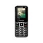Izi 10 4G  Black