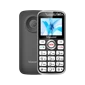 Masstel Fami 60 4G  Black