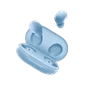 Tai nghe Bluetooth Oppo Enco Buds - Chính Hãng Blue