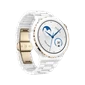 Đồng hồ Huawei Watch GT3 Pro Gốm  Màu Gốm