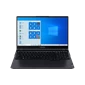 Laptop Lenovo Legion 5 15ACH6H - 82JU00YWVN -R5 5600H/RAM 8GB/512GB/RTX3060 Xanh Phantom