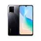 Vivo Y33s - Chính hãng Black
