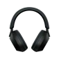 Tai nghe chụp tai (Không dây) Sony WH-1000XM5 - Chính Hãng Màu Đen