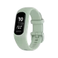 Vòng đeo tay thông minh Garmin Vivosmart 5 - Chính hãng Mint