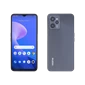 realme C35 - 4GB/64GB  Màu Đen