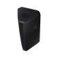 Loa tháp Samsung Sound Tower ST40B/XV - Chính Hãng Màu Đen