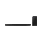 Loa thanh Samsung B-SOUNDBAR B650/XV - Chính Hãng Màu Đen