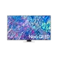 Smart Tivi Neo QLED Samsung 4K 55 inch QA55QN85BAKXXV - Chính hãng  Silver