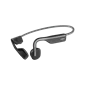 Tai nghe truyền dẫn xương Shokz Openmove - Chính Hãng Xám