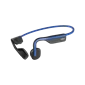 Tai nghe truyền dẫn xương Shokz Openmove - Chính Hãng Xanh Dương