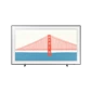TV Samsung The Frame QA75LS03AAKXXV (QLED 4K/75-inch) - Chính hãng Màu Đen