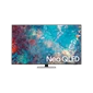 TV Samsung Neo QLED QA55QN85AAKXXV (4K/55-inch) - Chính hãng Silver