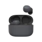 Tai nghe không dây Sony Linkbuds WF-LS900N - Chính Hãng Màu Đen